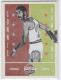 2012-13 Past And Present #97 Connie Hawkins