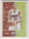 2012-13 Past And Present #81 Shane Battier