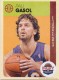 2012-13 Past And Present #4 Pau Gasol - Quantity: 1 - Owned by: Kadamscards 