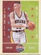 2012-13 Past And Present #90 Chris Mullin
