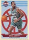 2012-13 Past And Present #108 Dell Curry
