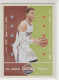 2012-13 Past And Present #55 Blake Griffin