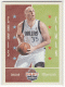 2012-13 Past And Present #71 Chris Kaman