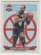 2012-13 Past And Present #107 Sidney Moncrief