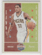 2012-13 Past And Present #75 Danny Granger