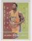 2012-13 Past And Present #95 Robert Horry
