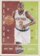 2012-13 Past And Present #57 Raymond Felton