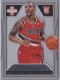 2012-13 Innovation #142 Damian Lillard