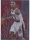 2012-13 Select Hot Rookies #3 Damian Lillard