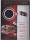 2012-13 Intrigue Rookie Memorabilia #19 Damian Lillard