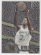 1995-96 Metal #167 Kevin Garnett