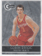 2010-11 Totally Certified #113 Goran Dragic - Quantity: 2 - Owned by: Kadamscards 
