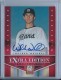 BASEBALL AUTOS