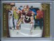 2011 Panini Plates And Patches NFL Equipment #3 Chris Cooley