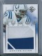 2012 Limited Rookie Jumbo Jerseys Prime #23 Dwayne Allen