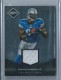 2011 Limited Threads #32 Calvin Johnson Jr.