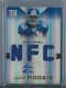 FOOTBALL AUTOS