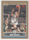 2006-07 Topps Gold #142 Mike Miller - Quantity: 1 - Owned by: Kadamscards 