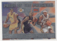 2006-07 Topps Pride Of The Program #PP9 Kobe Bryant/ Lamar Odom/ Andrew Bynum - Quantity: 1 - Owned by: Kadamscards 