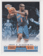 2012-13 Prestige Stars Of The NBA #25 Amar'e Stoudemire