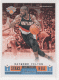 2012-13 Prestige Stars Of The NBA #22 Raymond Felton