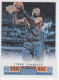 2012-13 Prestige Stars Of The NBA #11 Tyson Chandler