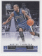 2012-13 Prestige Stars Of The NBA #17 Marcus Thornton
