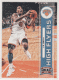2012-13 Threads High Flyers #14 J.R. Smith