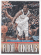 2012-13 Threads Floor Generals #7 Chris Paul