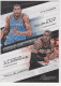 2012-13 Prestige Connections #7 Kevin Durant/LaMarcus Aldridge