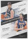 2012-13 Prestige Connections #13 Marc Gasol/Pau Gasol