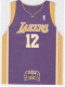 2012-13 Threads Team Threads #3 Dwight Howard