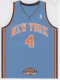 2010-11 Panini Threads Team Threads Away #36 Anthony Randolph - Quantity: 1 - Owned by: Kadamscards 