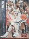2012-13 Threads #72 O.J. Mayo