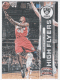 2012-13 Threads High Flyers #26 Gerald Wallace