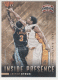 2012-13 Threads Inside Presence #2 Andrew Bynum
