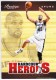 2012-13 Prestige Hardcourt Heroes #11 Tim Duncan