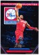 2012-13 Prestige Franchise Favorites #22 Andre Iguodala