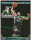 2012-13 Prestige Franchise Favorites #24 Kevin Love