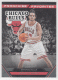 2012-13 Prestige Franchise Favorites #13 Joakim Noah