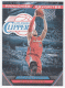 2012-13 Prestige Franchise Favorites #11 Blake Griffin