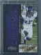 PC - GAME USED