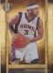 2011-12 Gold Standard #96 Jared Dudley - Quantity: 1 - Owned by: Kadamscards 