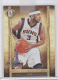 2011-12 Gold Standard National Convention VIP #96 Jared Dudley - Quantity: 1 - Owned by: Kadamscards 