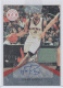 2012-13 Totally Certified Totally Red Signatures #27 Jared Dudley - Quantity: 1 - Owned by: Kadamscards 