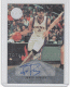 2012-13 Totally Certified Totally Silver Signatures #27 Jared Dudley - Quantity: 2 - Owned by: Kadamscards 