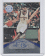 2012-13 Totally Certified Totally Blue Signatures #27 Jared Dudley - Quantity: 1 - Owned by: Kadamscards 