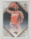 2007-08 SP Rookie Edition Rookie Autographs #77 Jared Dudley - Quantity: 1 - Owned by: Kadamscards 