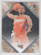 2007-08 SP Rookie Edition #77 Jared Dudley - Quantity: 5 - Owned by: Kadamscards 