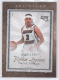 2007-08 Artifacts #122 Jared Dudley - Quantity: 2 - Owned by: Kadamscards 